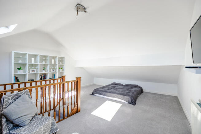 bedroom5a