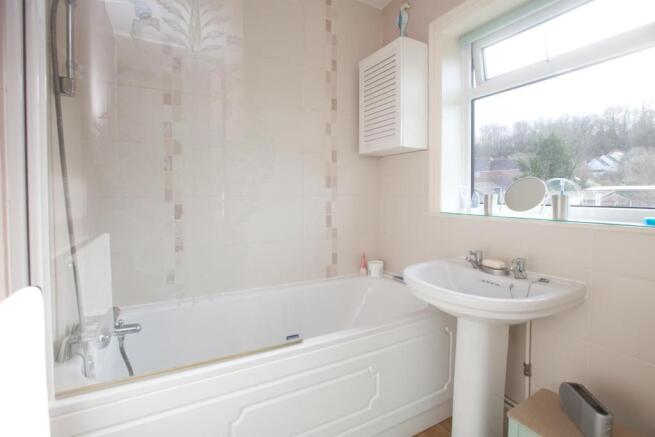 129 HARNHAM ROAD - WEB 4.jpg