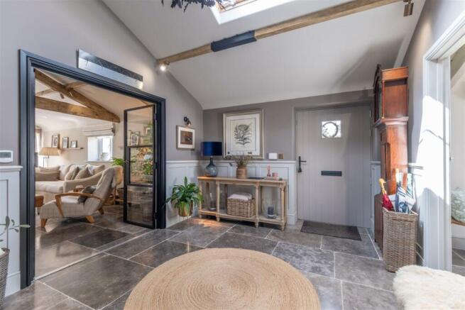 1 Croxton House Barns-028.jpg