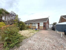 68, Kingston Crescent, Southport PR9 9RQ