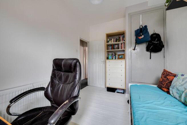 Photo 14
