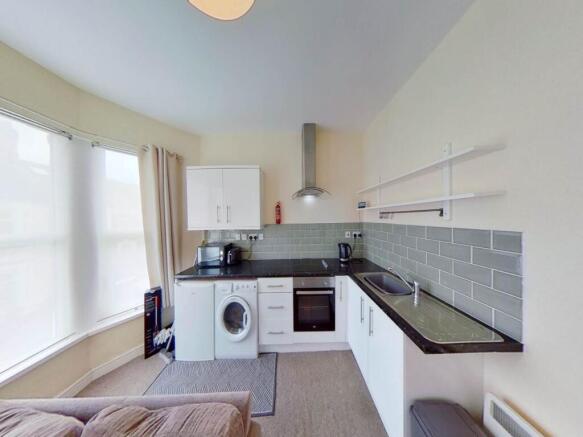 Kitchen (2)