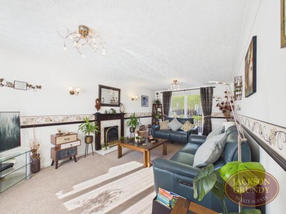Worcester Close, Little Billing, NN3 9GE photo 4