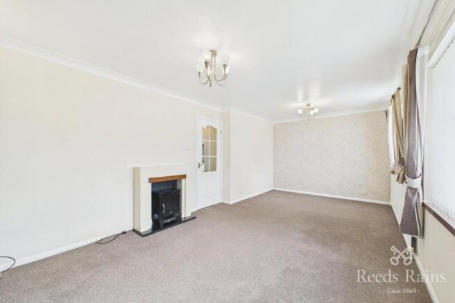 2 bed Bungalow for sale Image 7