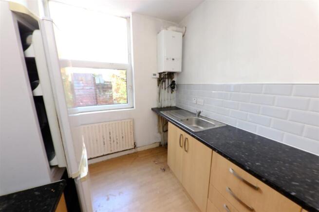 House Share for sale Image 10