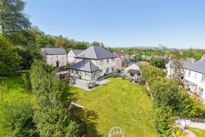 33, Trem Y Coed, St Fagans, Cardiff CF5 6FA