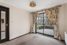 4 bed detached - Ballard Chase, Abingdon, OX14 image 11