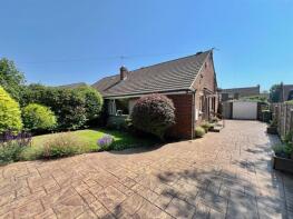 19, Healey Wood Crescent, Brighouse HD6 3RP