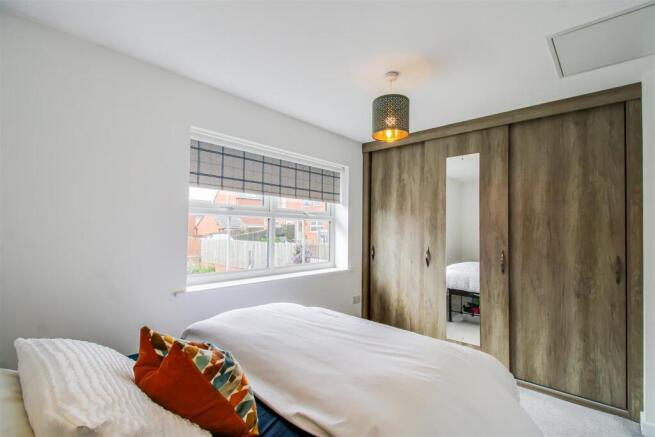 2 bed End of Terrace for sale Image 10