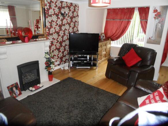 Lounge 2
