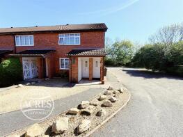 34, Lane Croft, Sutton Coldfield B76 1GH