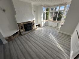 5, Barnfield Avenue, Luton LU2 7AS