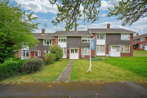 13, Manston Hill, Penkridge ST19 5JZ