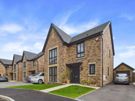 8, Moor Farm Close, Haskayne, Ormskirk L39 7AE