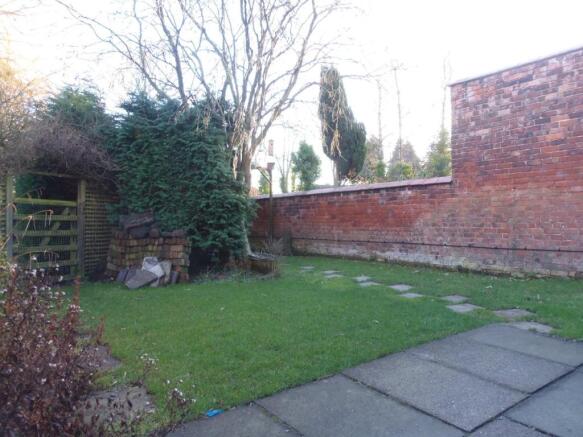 Photo 12