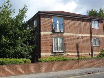 Brook Court, Cater Road, Bishopsworth, Bristol