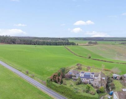 Martinstown, Dorchester, Dorset