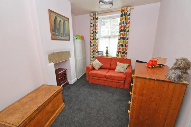 Photo 4