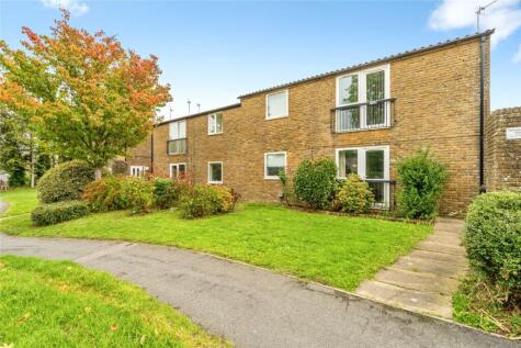 Winterbourne Road, CHICHESTER, West Sussex, PO19