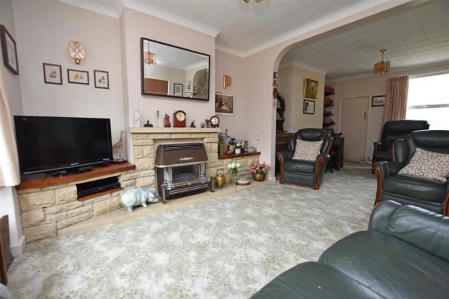 Open Plan Living.JPG