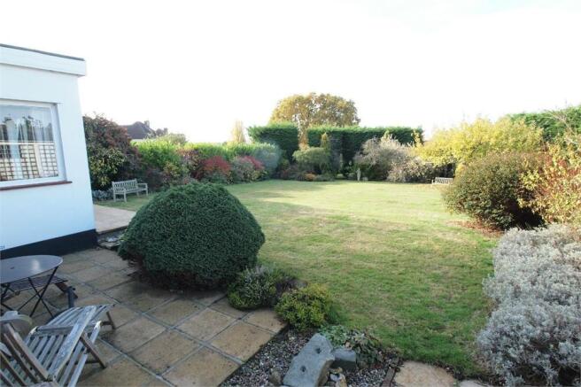 Photo 12