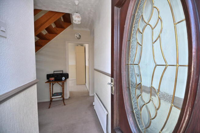 25 Sydney Avenue, Leigh WN7 3LT photo 3