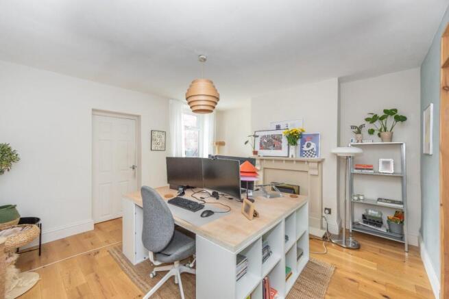 Runhead Terrace, Ryton, NE40 photo 4