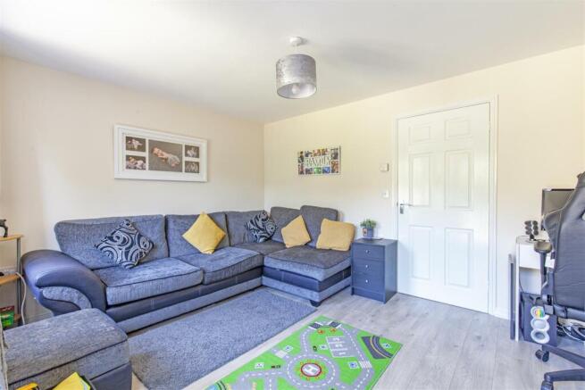Reception Room-1.jpg