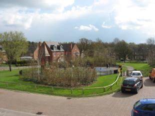 Park View