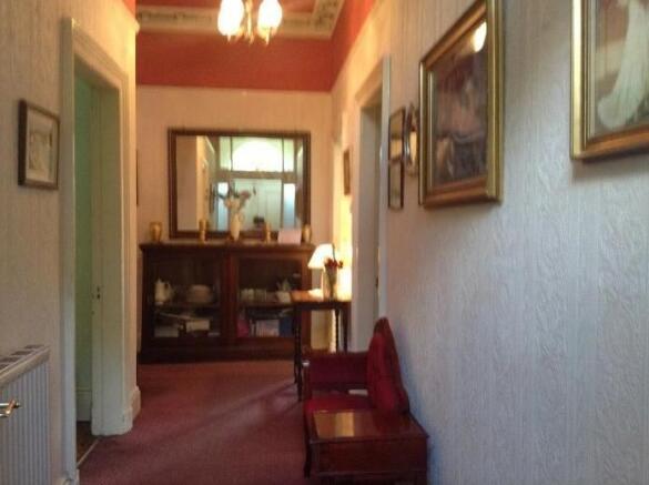 Extra image 12