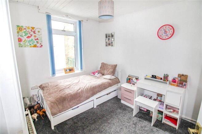 2 bed Terraced for sale Image 8