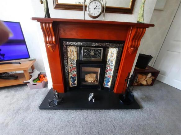2 bed Bungalow for sale Image 6