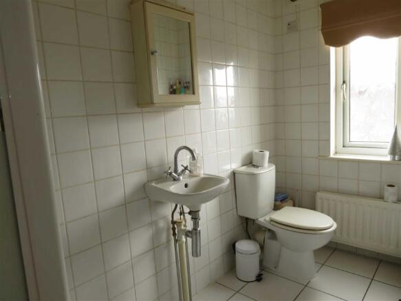 Photo 16