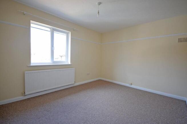 bedroom1