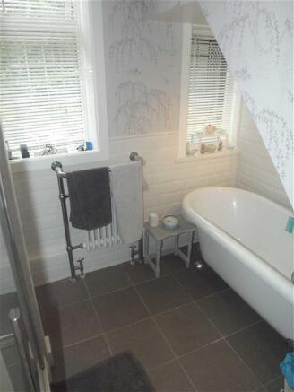 Photo 21