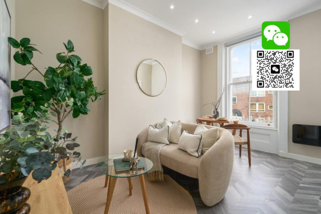 WeChat logo for rightmove (60).png