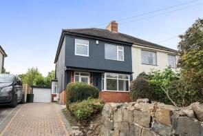 55, Haybridge Road, Hadley, Telford TF1 5JL