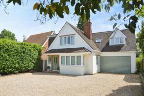 106, Barkham Road, Wokingham RG41 2RW