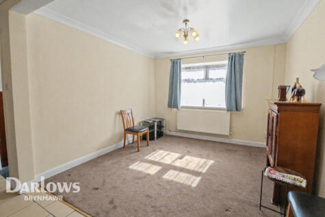Market Road, Ebbw Vale
