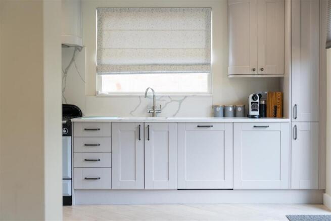 Kitchen - Diner-11.jpg