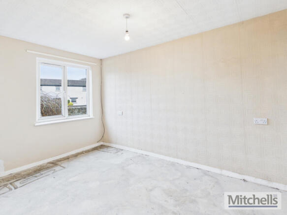 12 Moorfield Park, Great Broughton, CA13 photo 4