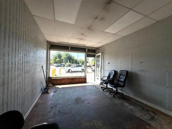 WhatsApp Image 2025-07-08 at 14.20.57 (6).jpeg