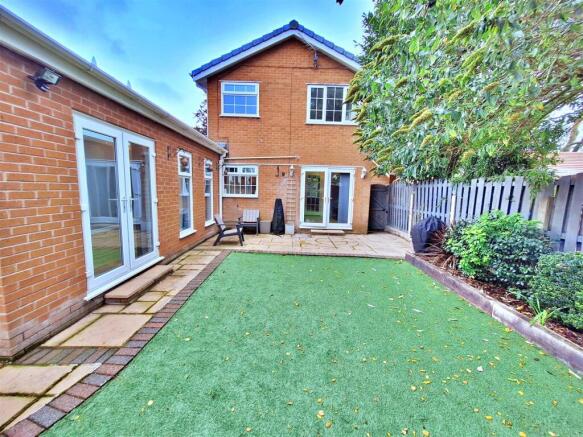 new back garden.jpg