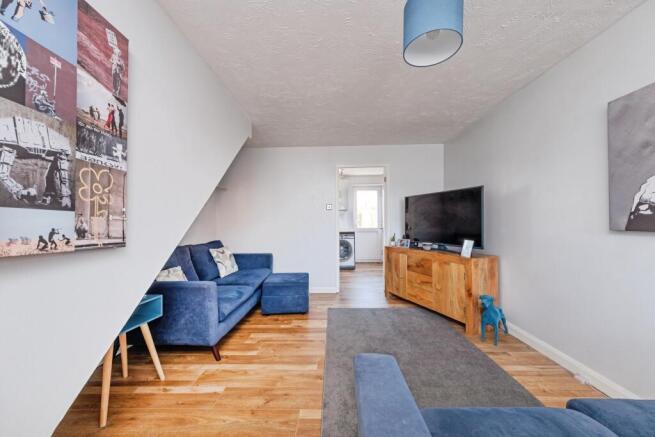 Sorrell Drive, Newport Pagnell, MK16 photo 4