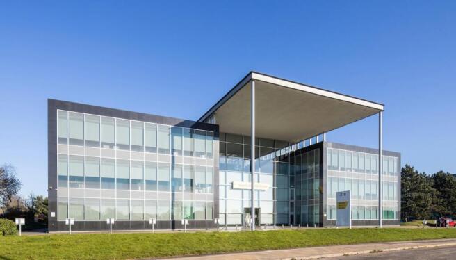 Screenshot 20250620 155937.png