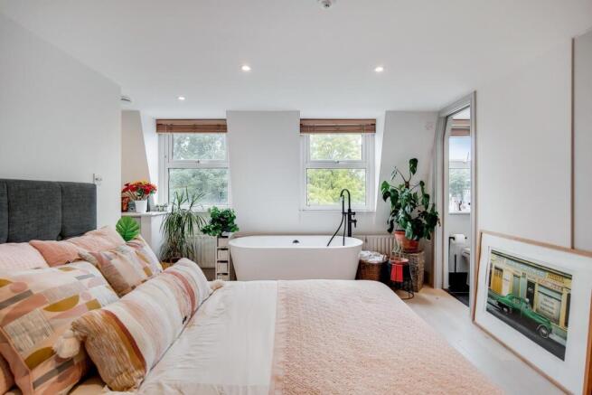 6_Master Bedroom-2.jpg
