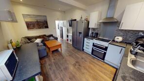 293, Warwards Lane, Birmingham B29 7QR
