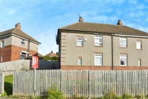 24, Dryden Road, Sheffield S5 8HG