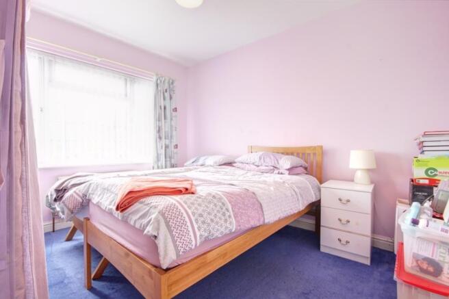 Bedroom Three.jpg