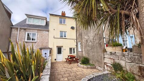 Mallams, Portland, Dorset